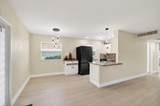 225 Seville Boulevard - Photo 5