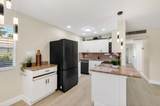 225 Seville Boulevard - Photo 6