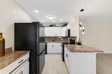 225 Seville Boulevard - Photo 7