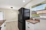 225 Seville Boulevard - Photo 9