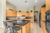 10487 Cypress Lakes Preserve Drive - Photo 12