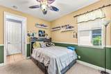 10487 Cypress Lakes Preserve Drive - Photo 16