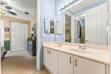 10487 Cypress Lakes Preserve Drive - Photo 17