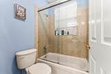 10487 Cypress Lakes Preserve Drive - Photo 18