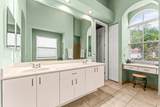 10487 Cypress Lakes Preserve Drive - Photo 23