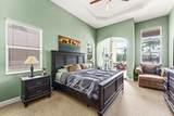 10487 Cypress Lakes Preserve Drive - Photo 25