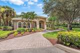 10487 Cypress Lakes Preserve Drive - Photo 30
