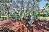 10487 Cypress Lakes Preserve Drive - Photo 32