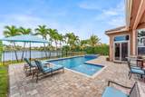 10487 Cypress Lakes Preserve Drive - Photo 5