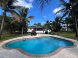 14771 66th Trl Trail - Photo 9