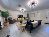 14771 66th Trl Trail - Photo 13