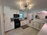 14771 66th Trl Trail - Photo 14