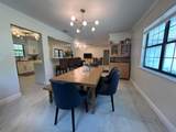 14771 66th Trl Trail - Photo 16