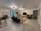 14771 66th Trl Trail - Photo 17