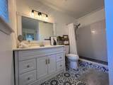 14771 66th Trl Trail - Photo 19