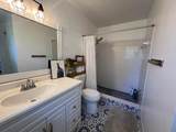 14771 66th Trl Trail - Photo 20