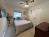 14771 66th Trl Trail - Photo 21