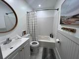 14771 66th Trl Trail - Photo 22