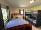 14771 66th Trl Trail - Photo 23