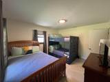 14771 66th Trl Trail - Photo 24