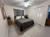 14771 66th Trl Trail - Photo 25