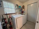 14771 66th Trl Trail - Photo 27