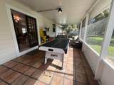 14771 66th Trl Trail - Photo 28