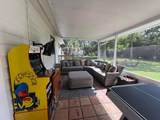 14771 66th Trl Trail - Photo 29