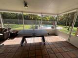 14771 66th Trl Trail - Photo 30