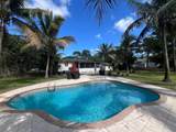 14771 66th Trl Trail - Photo 32