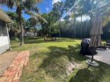 14771 66th Trl Trail - Photo 33