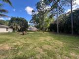 14771 66th Trl Trail - Photo 34