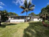 14771 66th Trl Trail - Photo 35