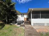 14771 66th Trl Trail - Photo 36