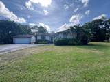 14771 66th Trl Trail - Photo 37