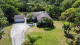 14771 66th Trl Trail - Photo 38