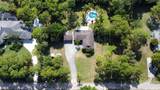 14771 66th Trl Trail - Photo 39