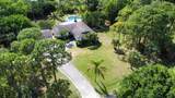 14771 66th Trl Trail - Photo 4