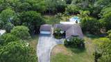 14771 66th Trl Trail - Photo 5
