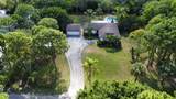 14771 66th Trl Trail - Photo 6