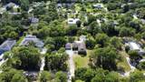 14771 66th Trl Trail - Photo 7
