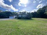 14771 66th Trl Trail - Photo 8