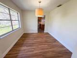 9953 1st Court - Photo 10