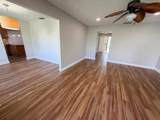 9953 1st Court - Photo 11