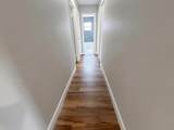 9953 1st Court - Photo 12