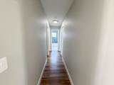 9953 1st Court - Photo 13