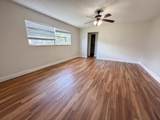 9953 1st Court - Photo 14