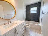 9953 1st Court - Photo 15