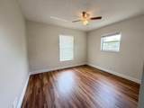 9953 1st Court - Photo 16