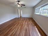 9953 1st Court - Photo 17